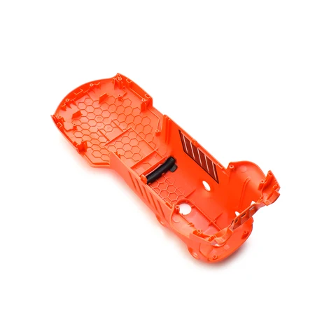 Корпус для Autel EVOII 640t V3 Enterprise