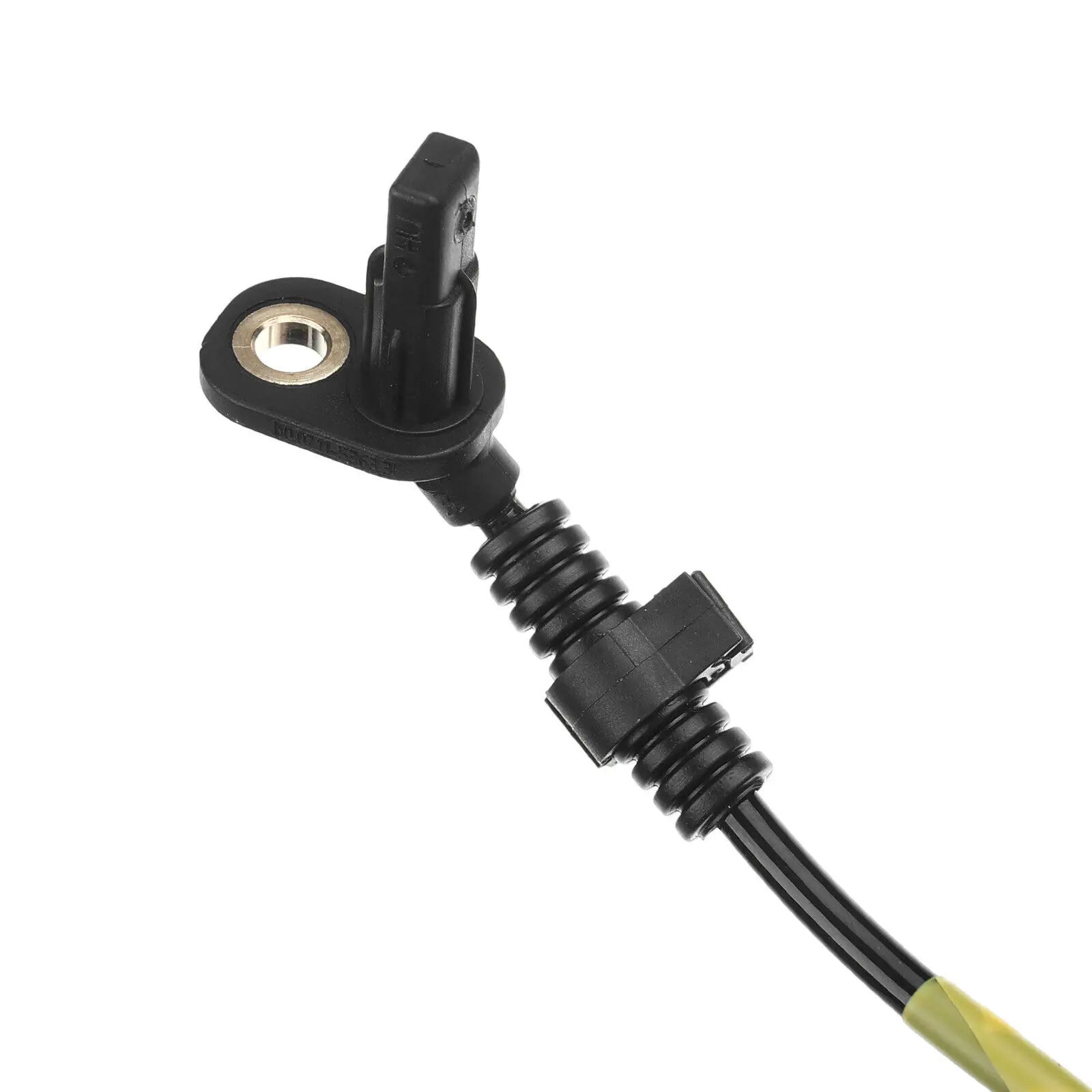 Передний датчик ABS для LAND RANGE ROVER EVOQUE DISCOVERY SPORT антиблокировочные датчики скорости