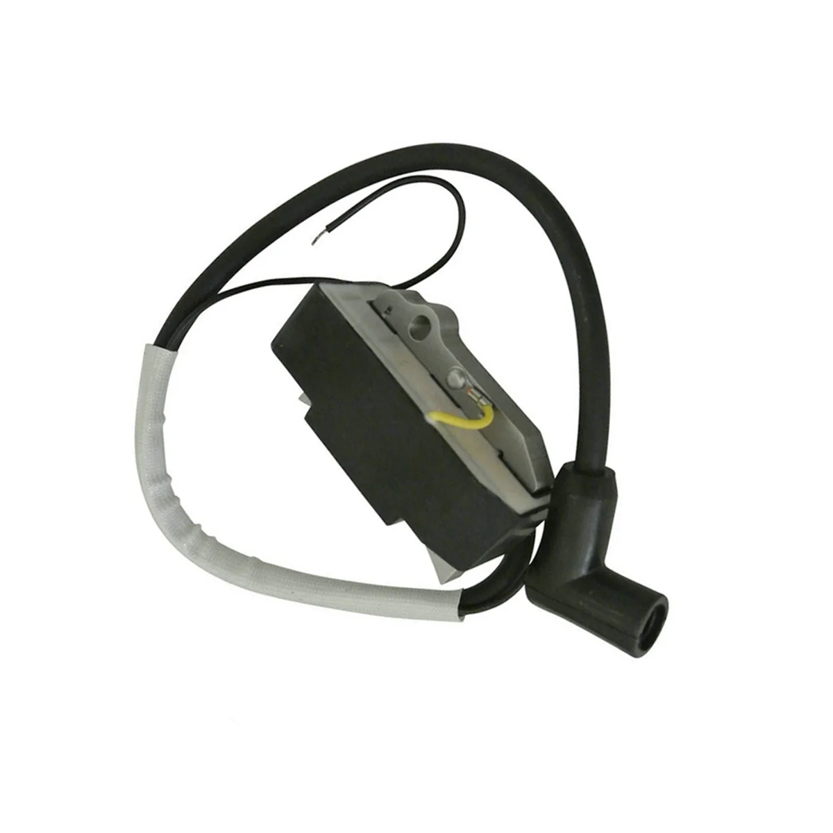 Для Wackerl WM80 BS45Y BS52Y BS60Y BS65Y катушка зажигания