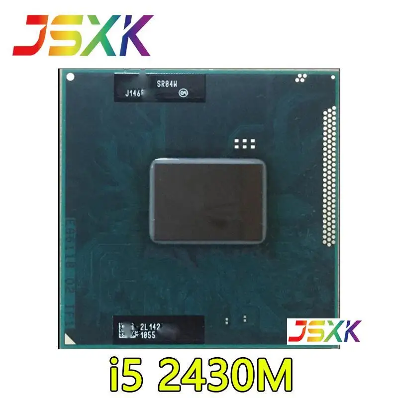 I7 2640 m сокет. Core i7-2620m. Intel i7-2620m. I7 2640m. Intel core i7 2640m