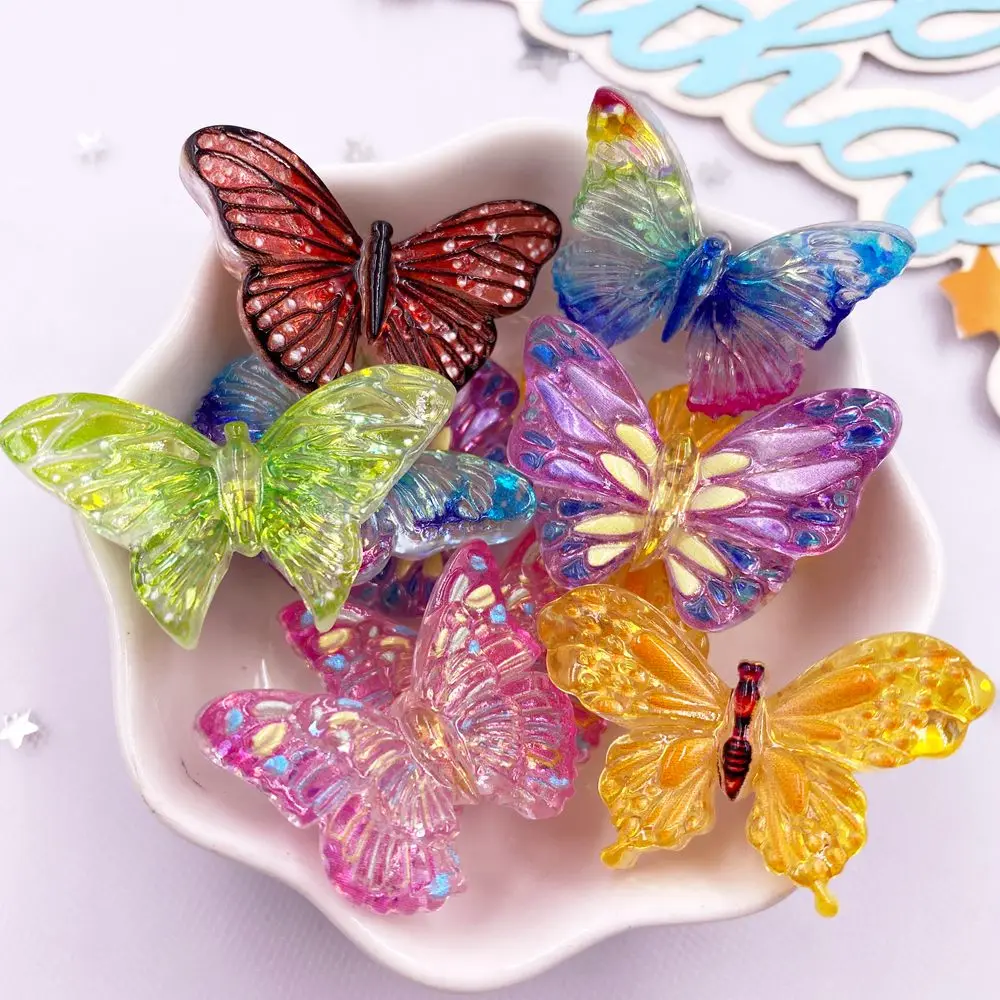 

Набор для декорирования 10 шт. Diy Super Paradise