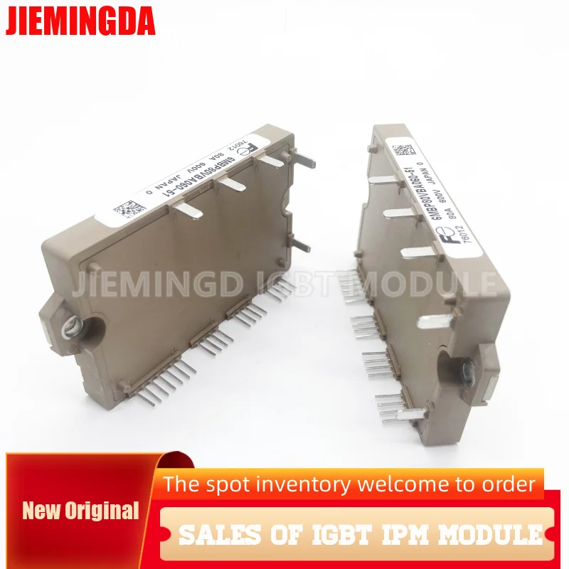 6MBP80VBA060-50 6MBP75VBA060-51 6MBP80VBN060-50 6MBP80VBA060-52 6MBP80VBA060-53 6MBP75VBN060-52 6MBP75VBN060-50 6MBP75VBN060-51