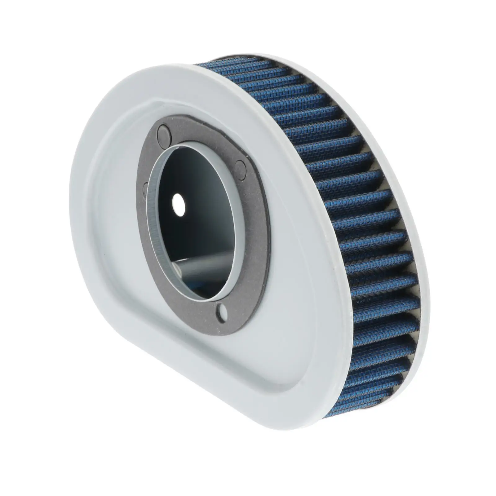 

Фильтр для очистки воздуха для Мотоциклов Harley FXDF FXD FXDWG FXDC 08-15