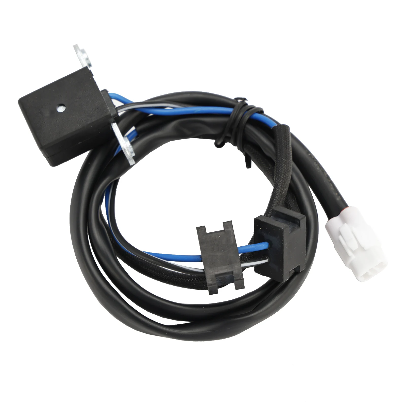 Катушка Pulsing Artudatech в сборе для Kawasaki ATV KLF300 Bayou 300 59026-1069 59026-1092 Новый