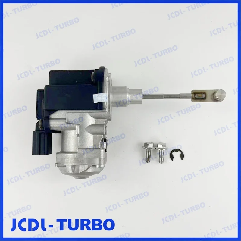 Турбо-электронный привод 70571910 04E198725R для Audi Seat Skoda Volkswagen VW 1.2TSI