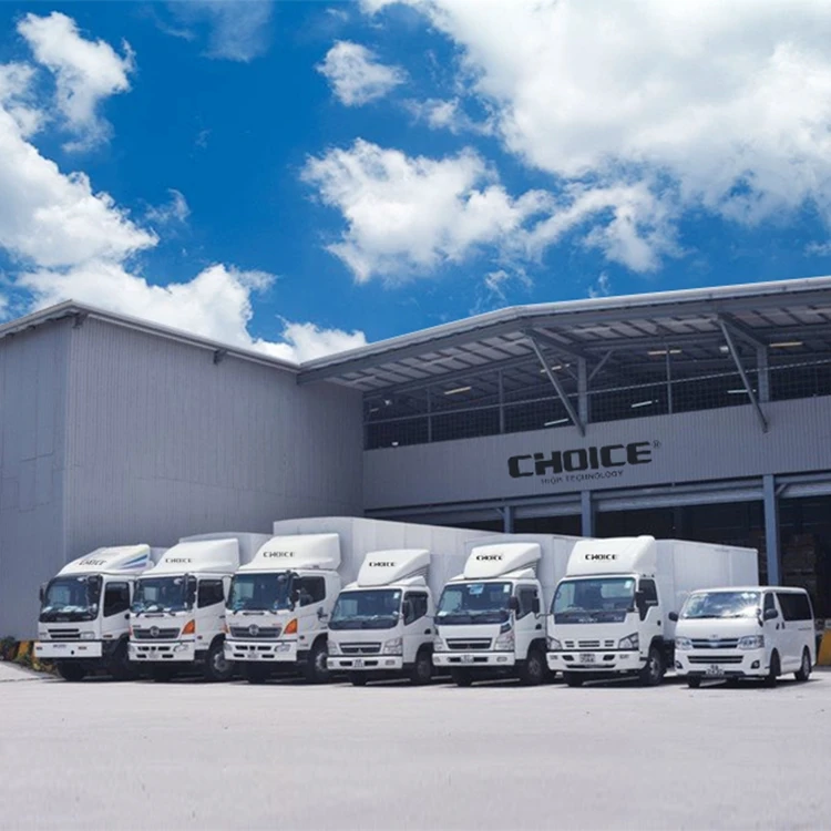 Промышленная швейная машина с длинной рукояткой и комбинированным швом