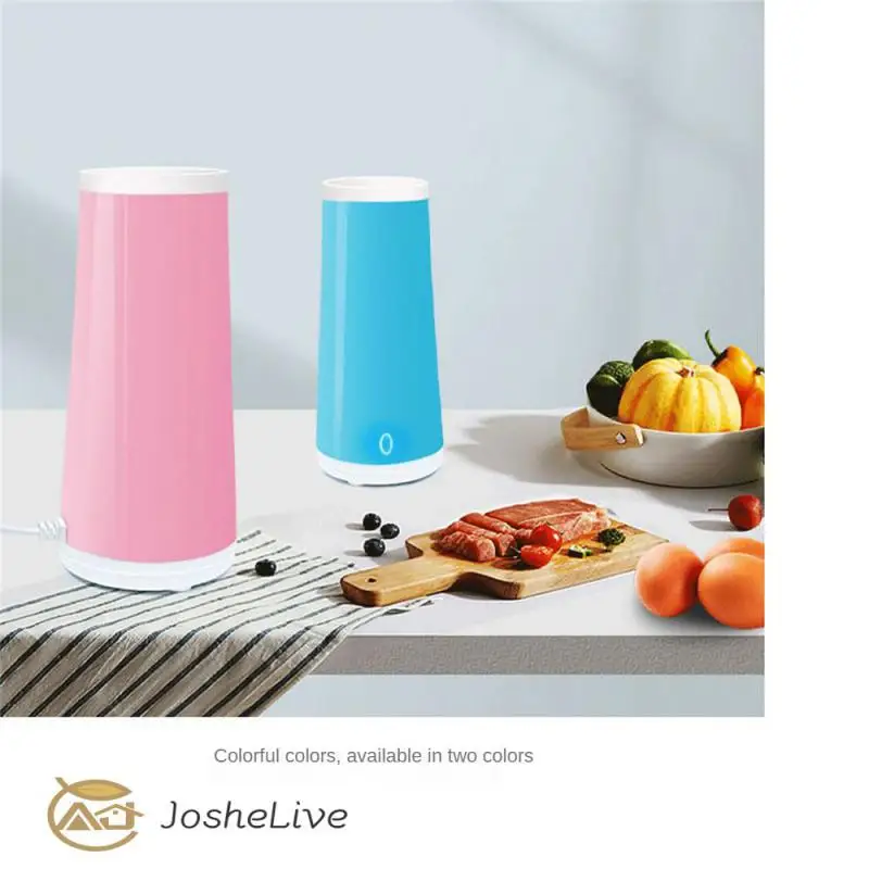 

6 минут, антипригарная наклонная машина для завтрака, электрическая машина для завтрака, трудно протечь, удобная и быстрая подача, автоматический вход