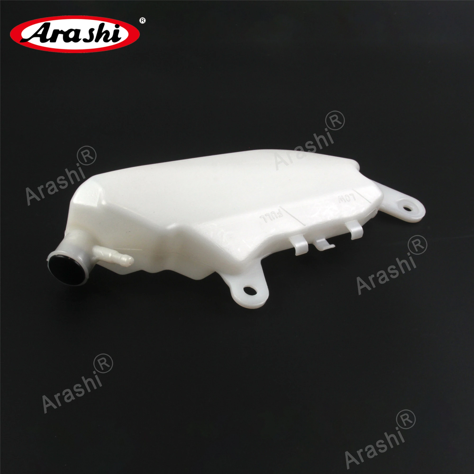 

Крышка Резервуара охлаждающей жидкости для мотоцикла, крышка радиатора, переливная бутылка для хранения воды для YAMAHA YZF R1 2002-2003 YZFR1 YZF-R1 YZFR-1