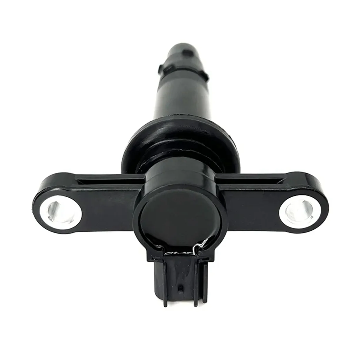 Замена катушки зажигания мотоцикла F6T577 2HC-82310-00 для Yamaha YXZ 1000 R EPS SS SE 2016-2020