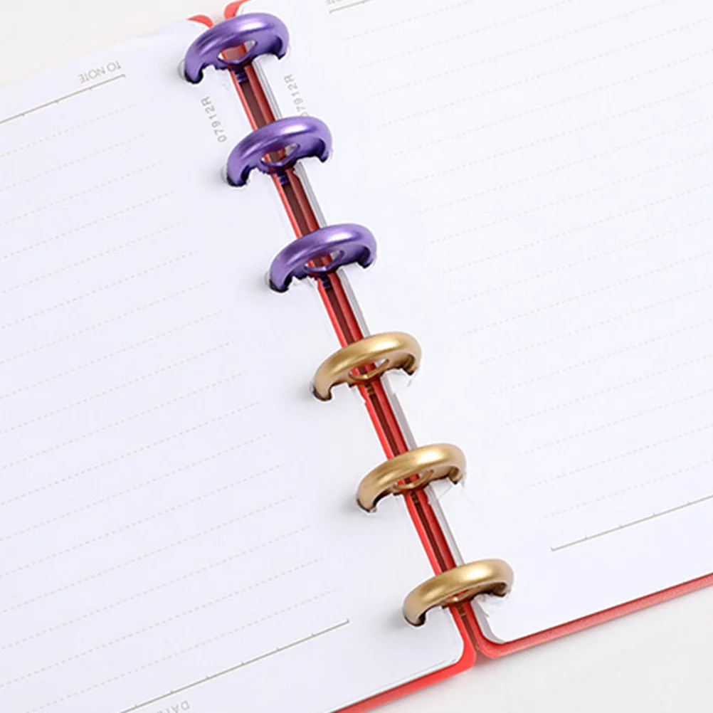 Расширительные диски в форме сердца матовое кольцо с отверстием гриба обвязка