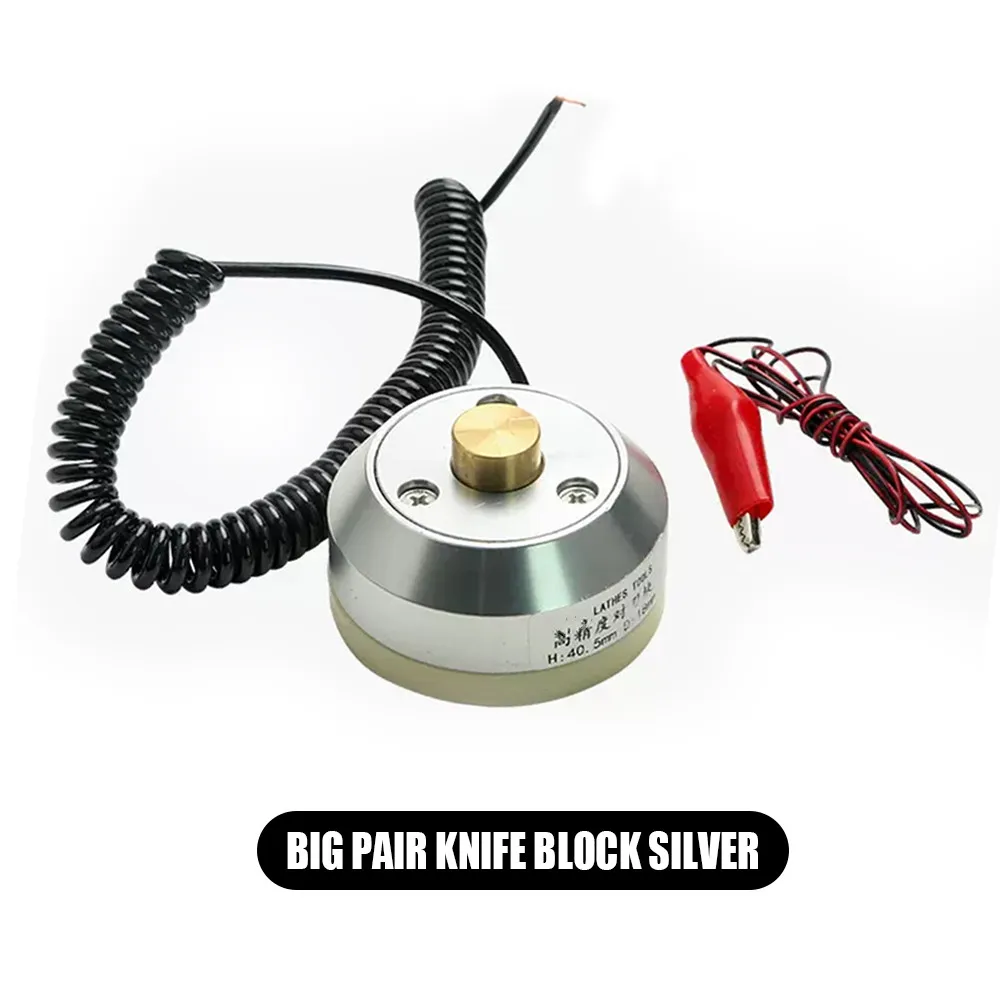 Высокоточный ЧПУ станок HLTNC Mach3 автоматический инструмент с датчиком оси Z датчик