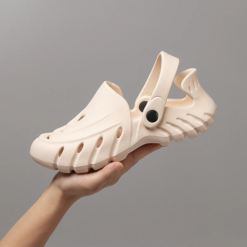 2023 new Fashion Men Women Sneakers Vulcanize Shoes Women Casual Footwear Zapatillas Mujer Light Flat Shoes Ladies Plus Size EVA