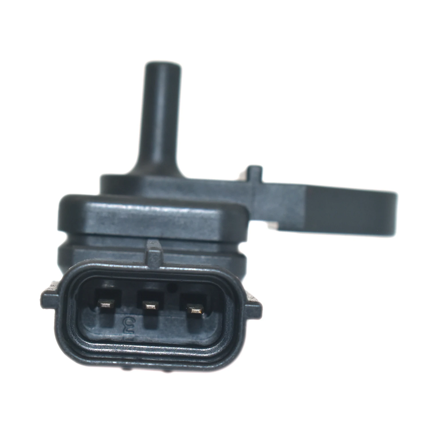 Датчик карты E1T23072 для двигателя Isuzu D-Max Rodeo 3 0 л 4JH1