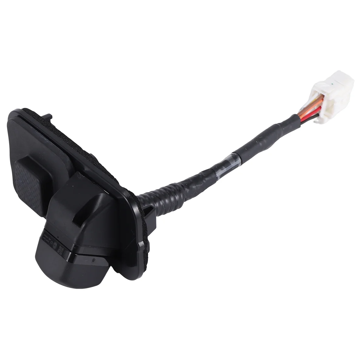 Камера заднего вида камера помощи при парке 39530-TX6-A11 39530TX6A11 для Acura ILX 2016