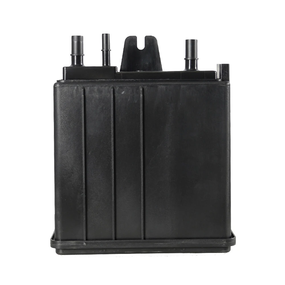 

Vapor Canister 15109431 for Cadillac CTS Escalade SRX,for Chevrolet Tahoe,for GMC Yukon 4.8L 5.3L 6.0L 6.2L