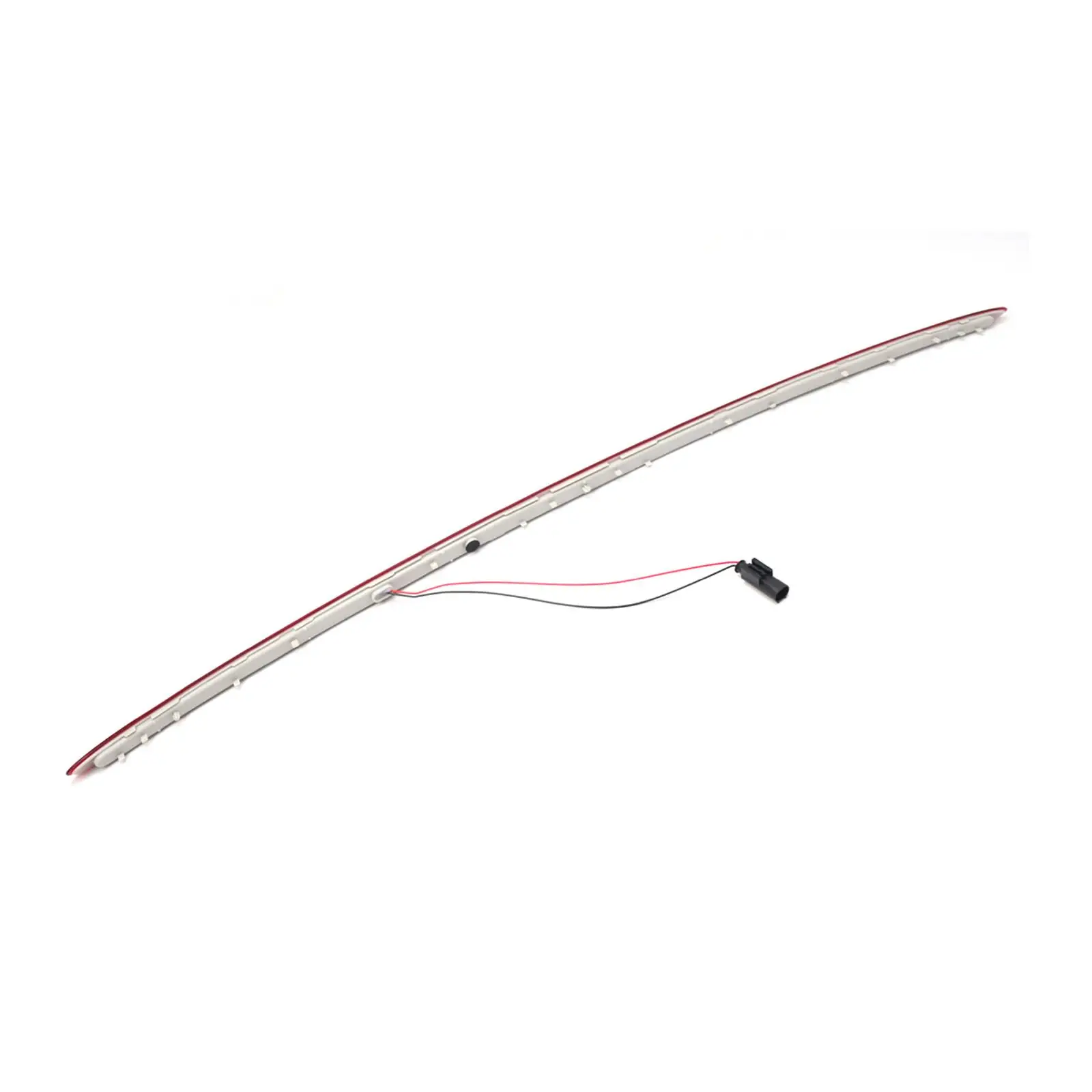 미니쿠퍼 클럽맨브레이크등 가격대 19,500원 ~ 219,400원 추천 BEST 10 10 11 7-product-image