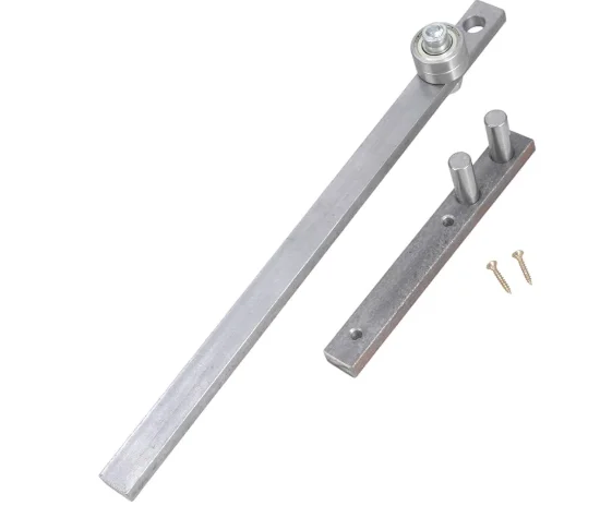 

Ручной гибочный станок Rafford для арматуры 1-10 мм