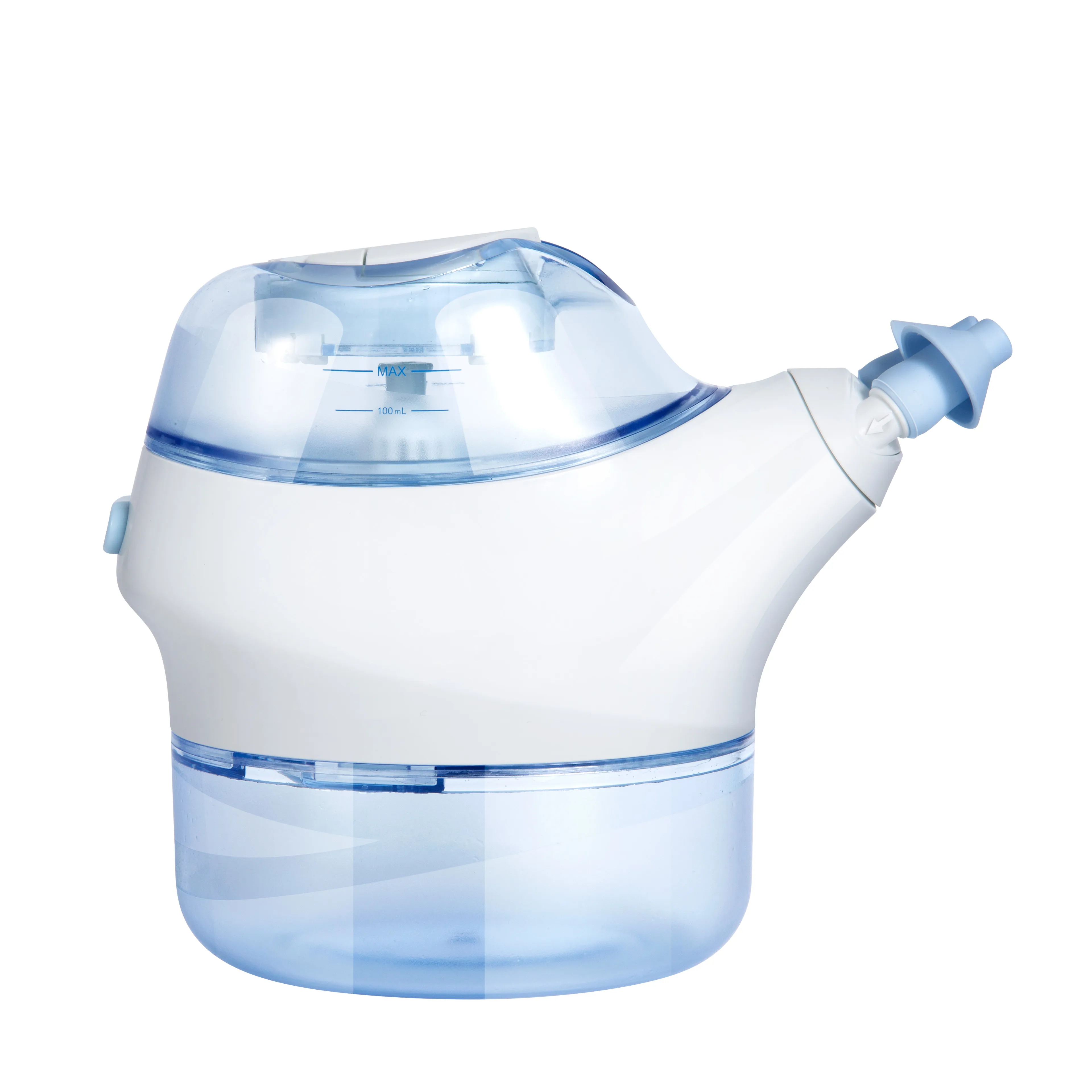 Домашняя Кукушка Для Носа Купить