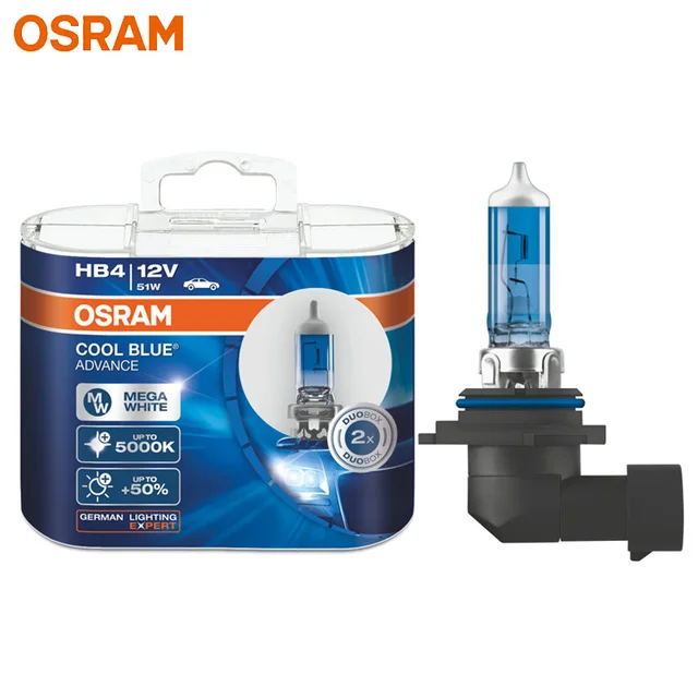 Osram cool blue boost h9 (2 шт. Osram cool blue h4. Osram cool blue h4. Osram cool blue advance h7. Osram cool blue h4.