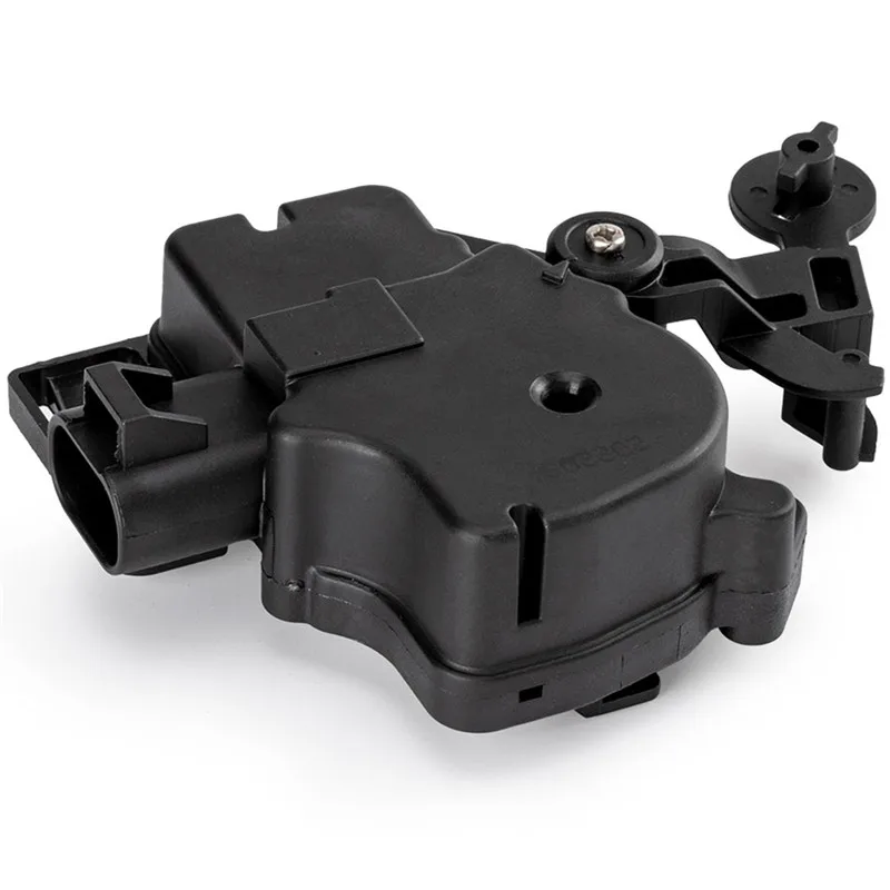 

Привод для замка двери заднего багажника, подъемный мотор 15808595 15250765 15926027 для Cadillac For GMC Yukon For Hummer H2 для Chevrolet