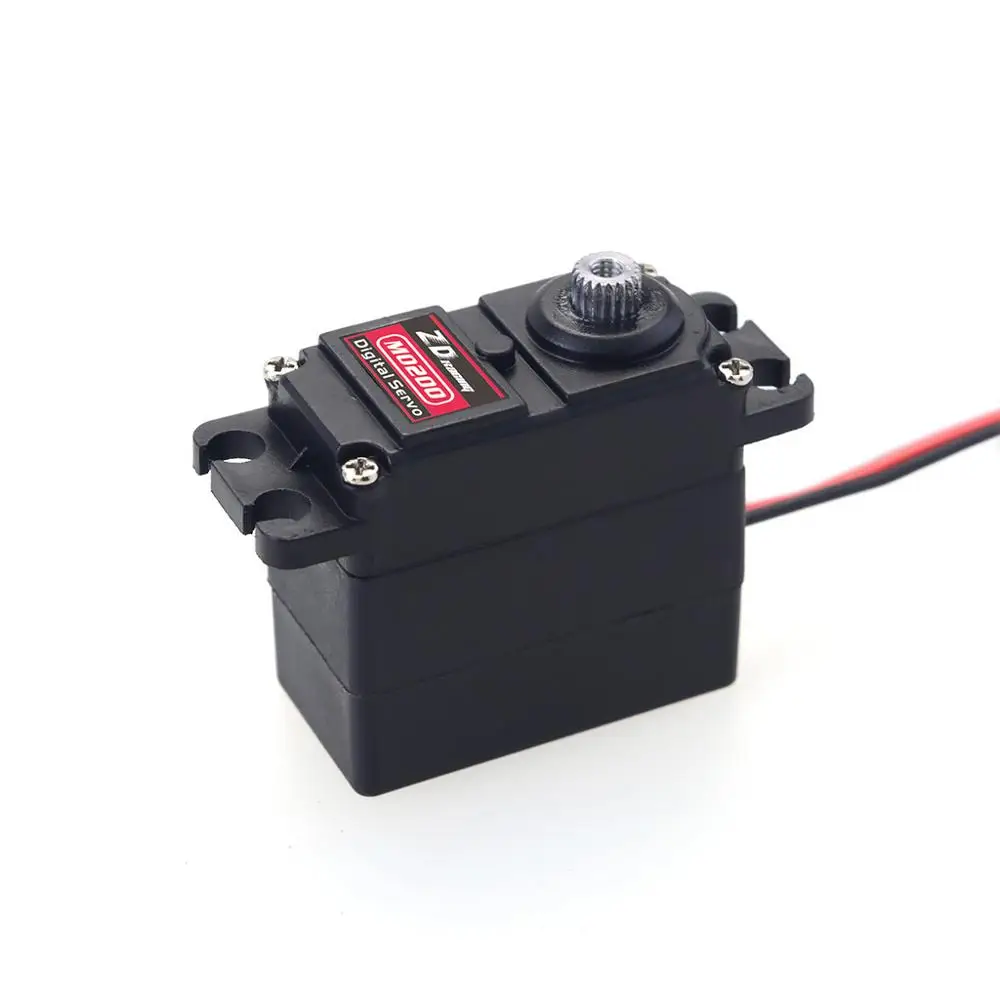 Фото ZD Racing Waterproof 20g Servos Metal Gear Pinion Servo for 1/16 1/12 1/14 RC Car Buggy Truck on Road Off Wltoys Traxxas Игрушки и ZD Racing Waterproof 20g Servos Metal Gear Pinion Servo for 1/16 1/12 1/14 RC Car Buggy Truck on Road Off Wltoys Traxxas Игрушки и