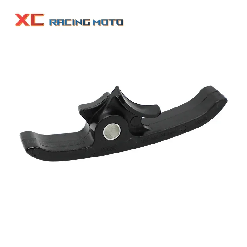 Направляющая Слайдера Маятника KTM 125-500 Для Цепи Мотоцикла Совместимая С Моделью