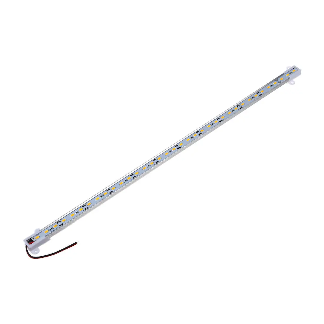

50 см 5630 SMD 36 фотолампа