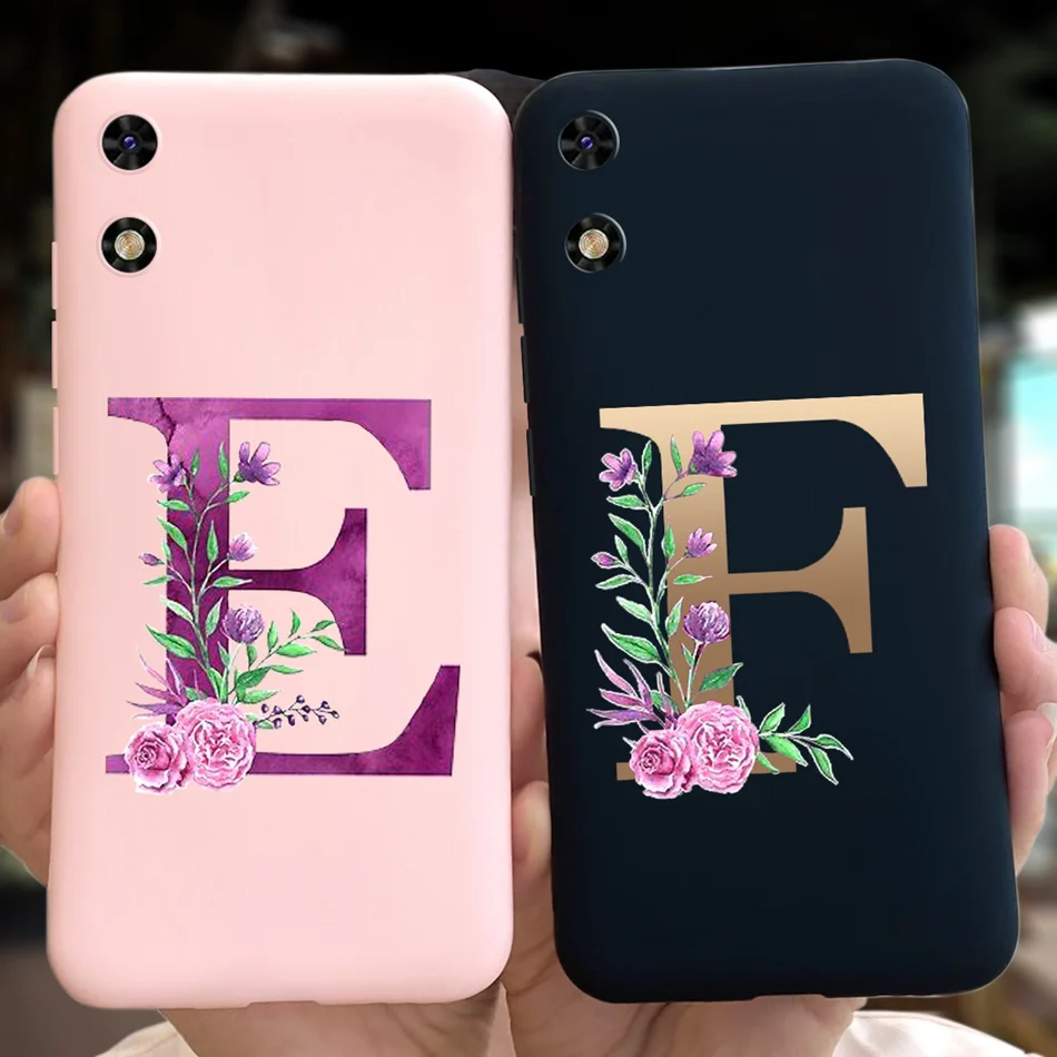 Мягкая силиконовая задняя крышка для Itel A23 Pro A23Pro L5006C