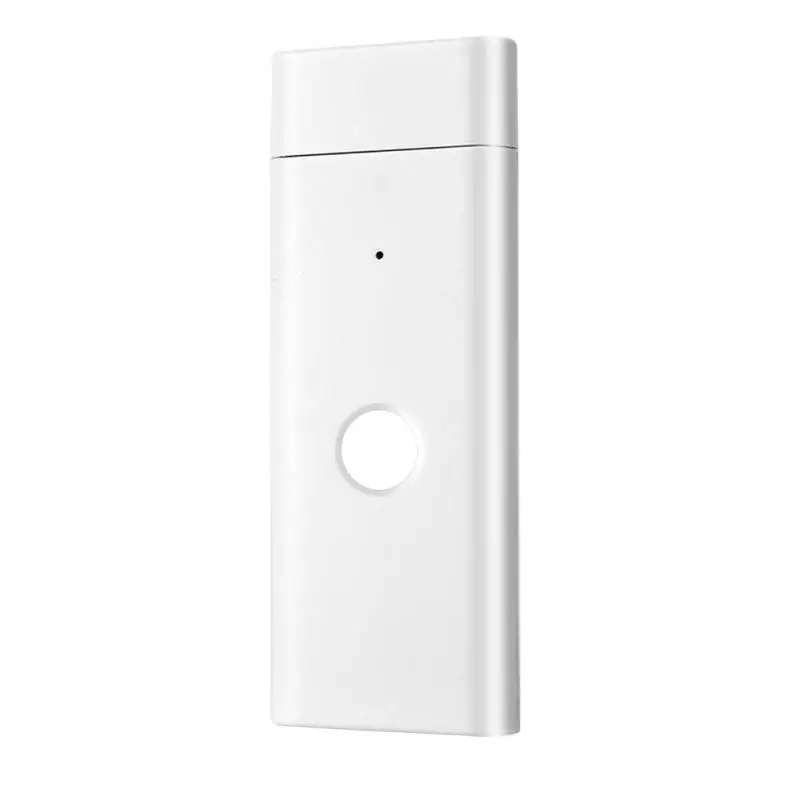 

Smart Usb Gateway Mini Wireless Multi-mode Gateway Hub Tuya Zigbee 3.0 Diy Zigbee Wif Bluetooth Bridge Smart Home App Control