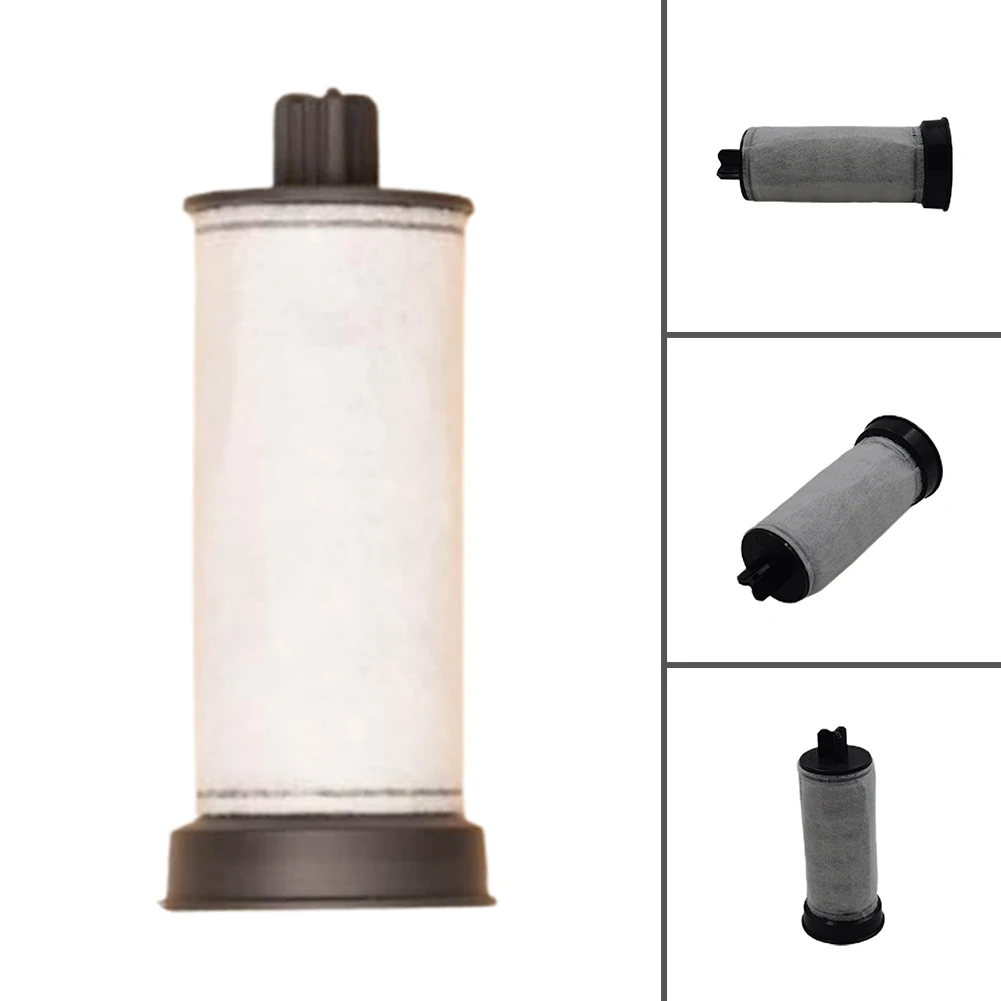 

2pcs Motor Protection Filter Household Suitable For Miele TriFlex HX1 FSF HX FSF 11385020 Vacuum Cleaner Filters Tool