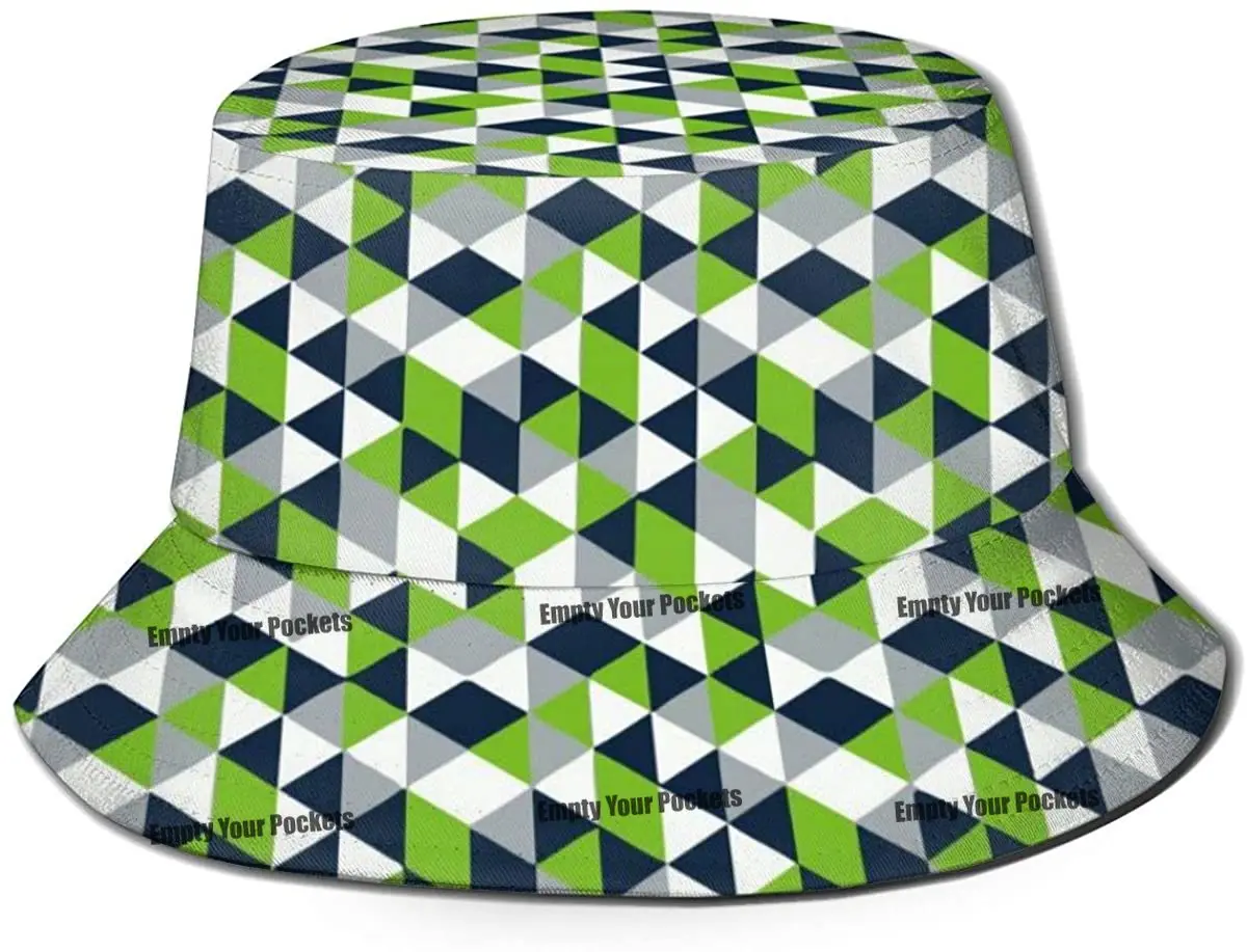 

2022 New ariival womens Bucket for unisex