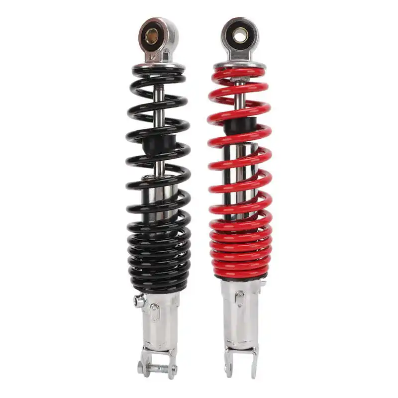 2905006 камаз. Амортизатор задний 370мм atv wild track. Амортизатор 300. Вилка dnm. Амортизатор задний 405мм atv adventure.