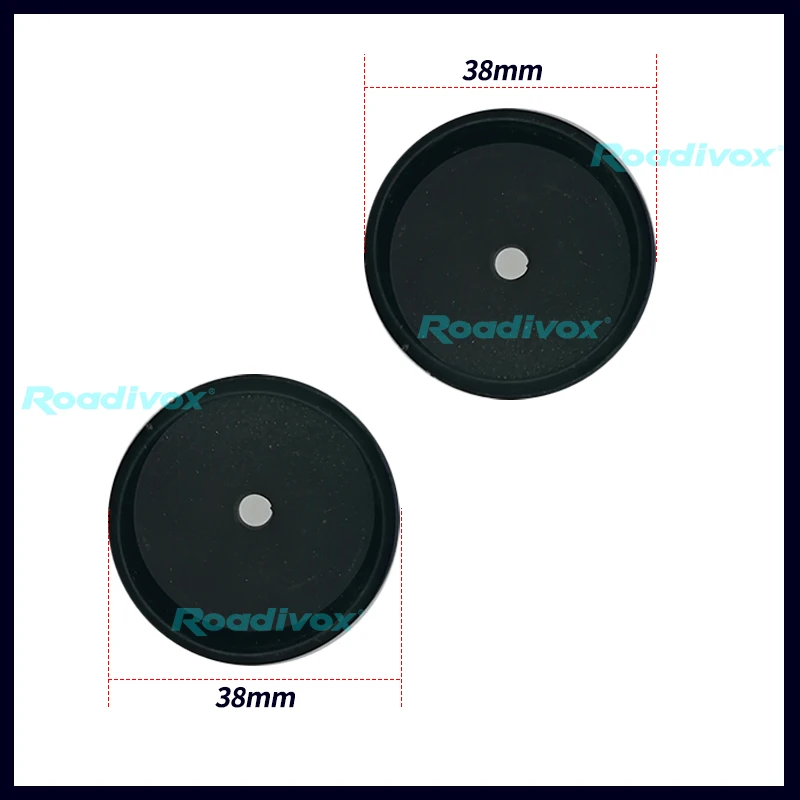 

Силиконовый резиновый кронштейн для кнопок управления на руле для Android-магнитол, DVD, GPS и мультимедийных плееров для автомобилей