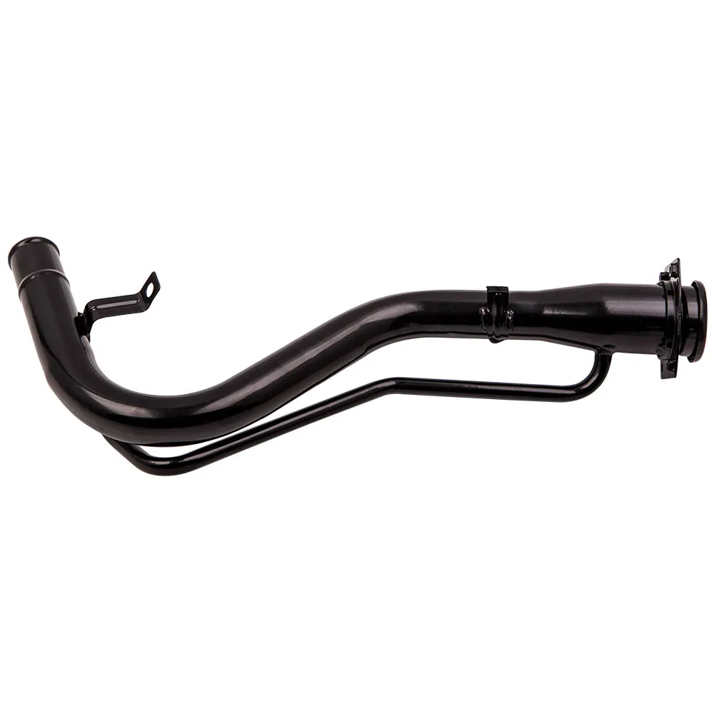 Новый наполнитель топливного бака металлическая труба для Suzuki Ignis европейские