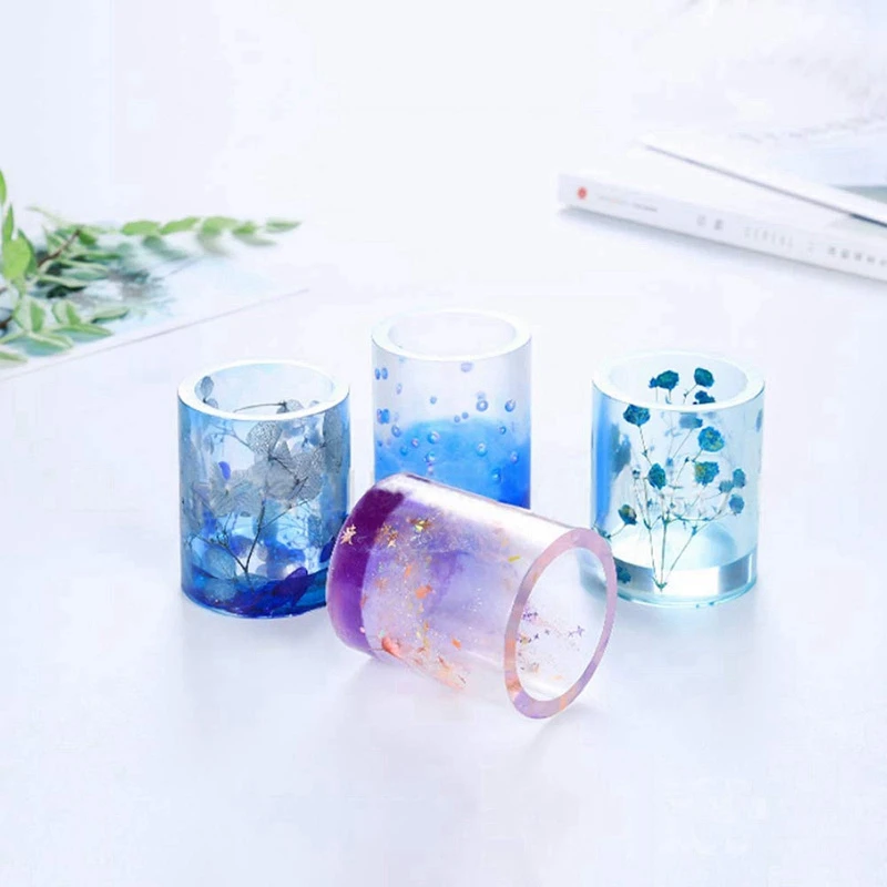 

1 шт., силиконовая форма «любовь»