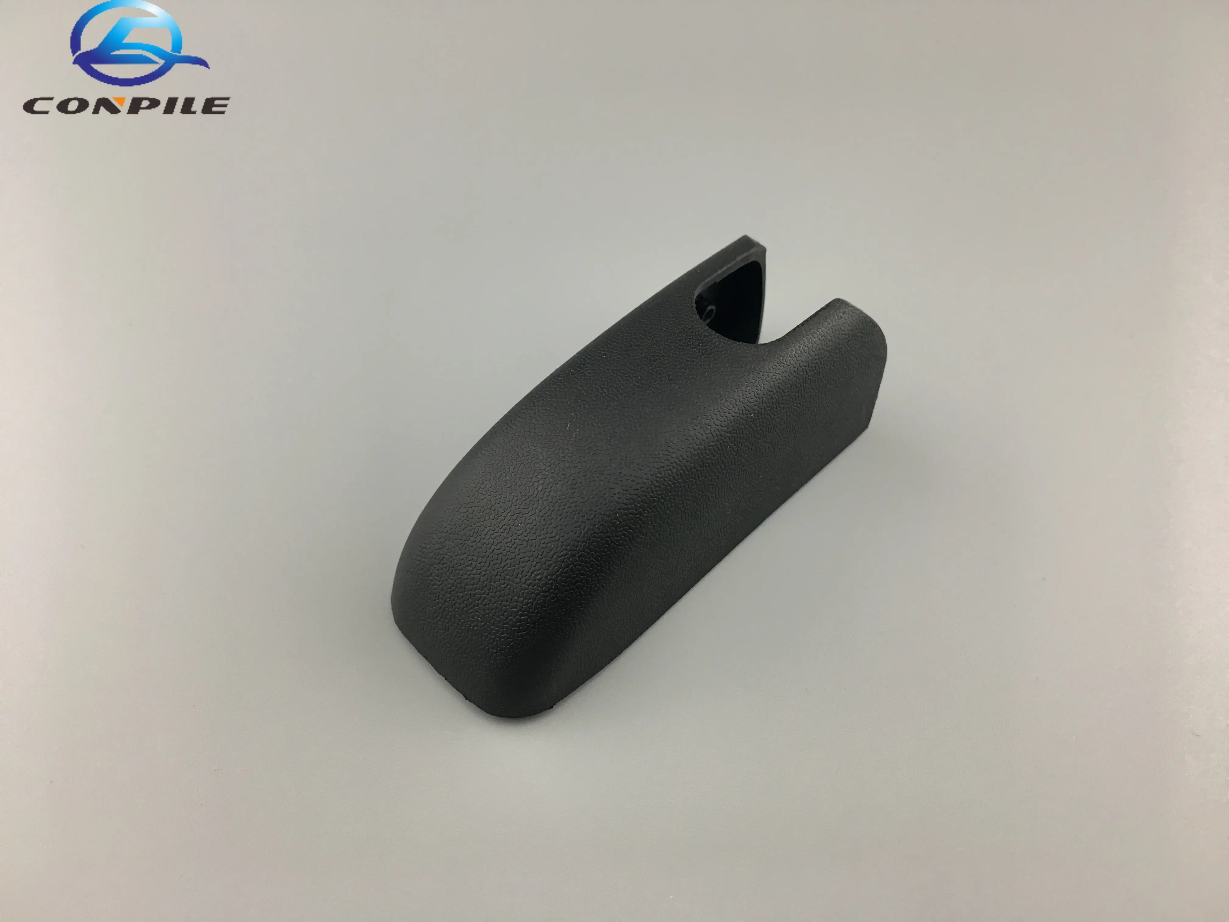 

for Jeep cherokee Compass renegade Wrangler Rear Wiper cover