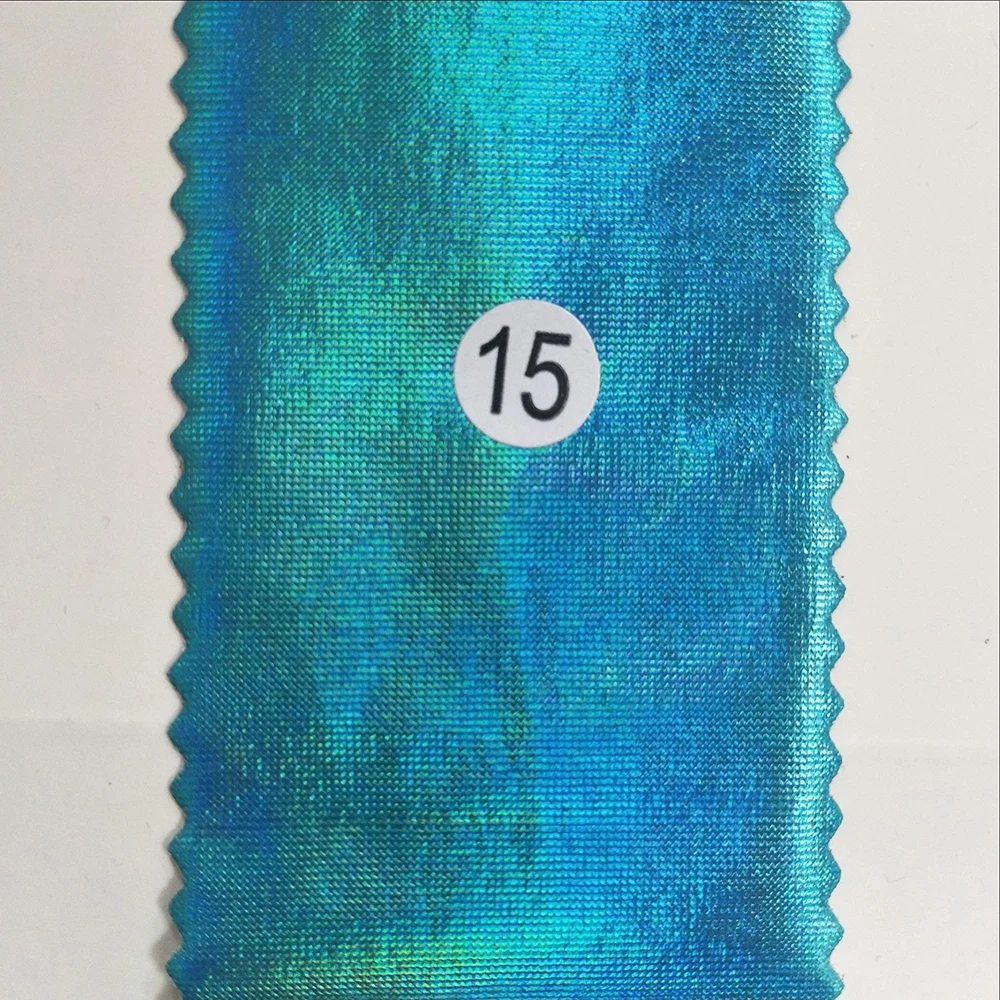 Женское мини-платье с коротким рукавом-фонариком и кружевным подолом - купить по