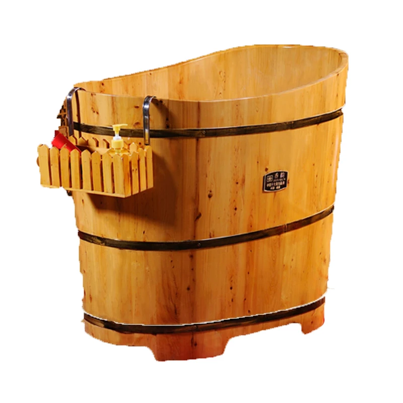 Спа для ног семейная душевая кабина взрослых гидромассажная Ванна педикюрное