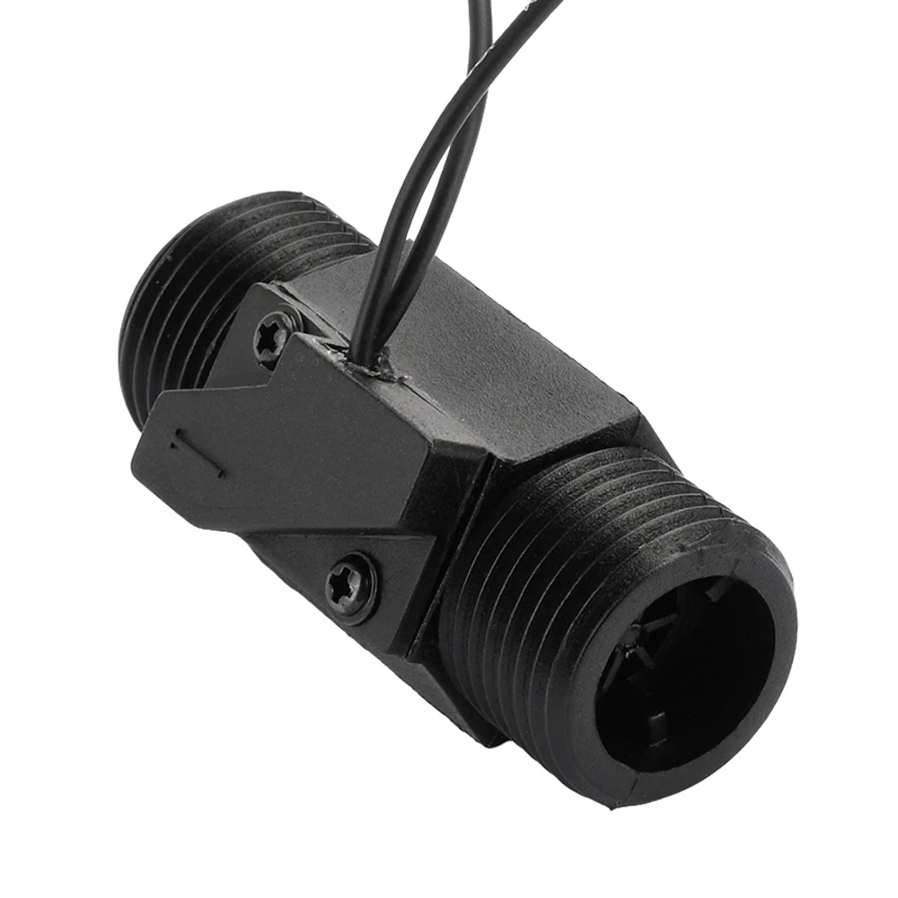 

Магнитный переключатель потока воды Aideepen