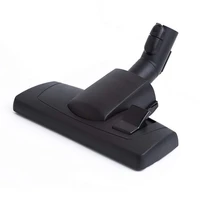 suitable for vacuum cleaner accessories floor brush head floor brush dual purpose brush head suction head