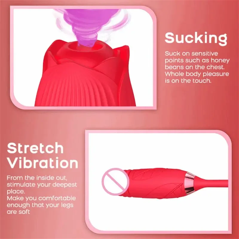 Двойной вибратор Sexyou Blowjob Vigina Cyberskin Vagina Vaginete Секс-игрушки Вибраторы для женщин