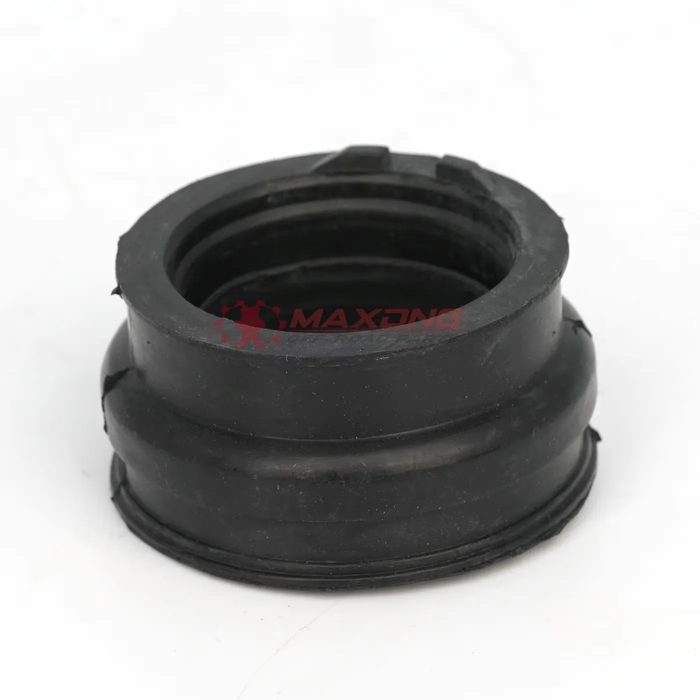 

Оригинальная впускная труба двигателя. Подходит для Hisun 500 700 ATV UTV P. 007000124010000 14801-007-0000