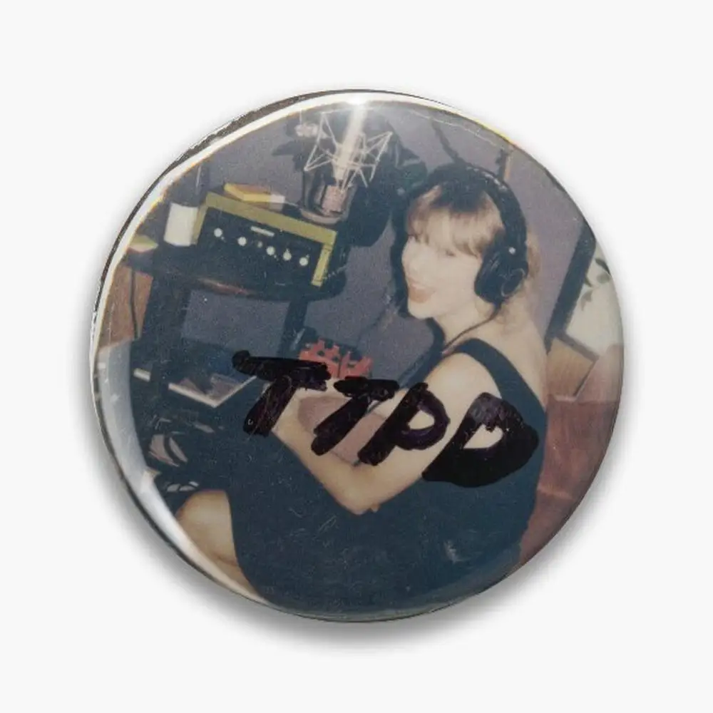 

TTPD булавка, пуговицы, мученые пуговицы, пуговицы, броши, ювелирные изделия, аксессуары, индивидуальная брошь, модные значки на лацкан