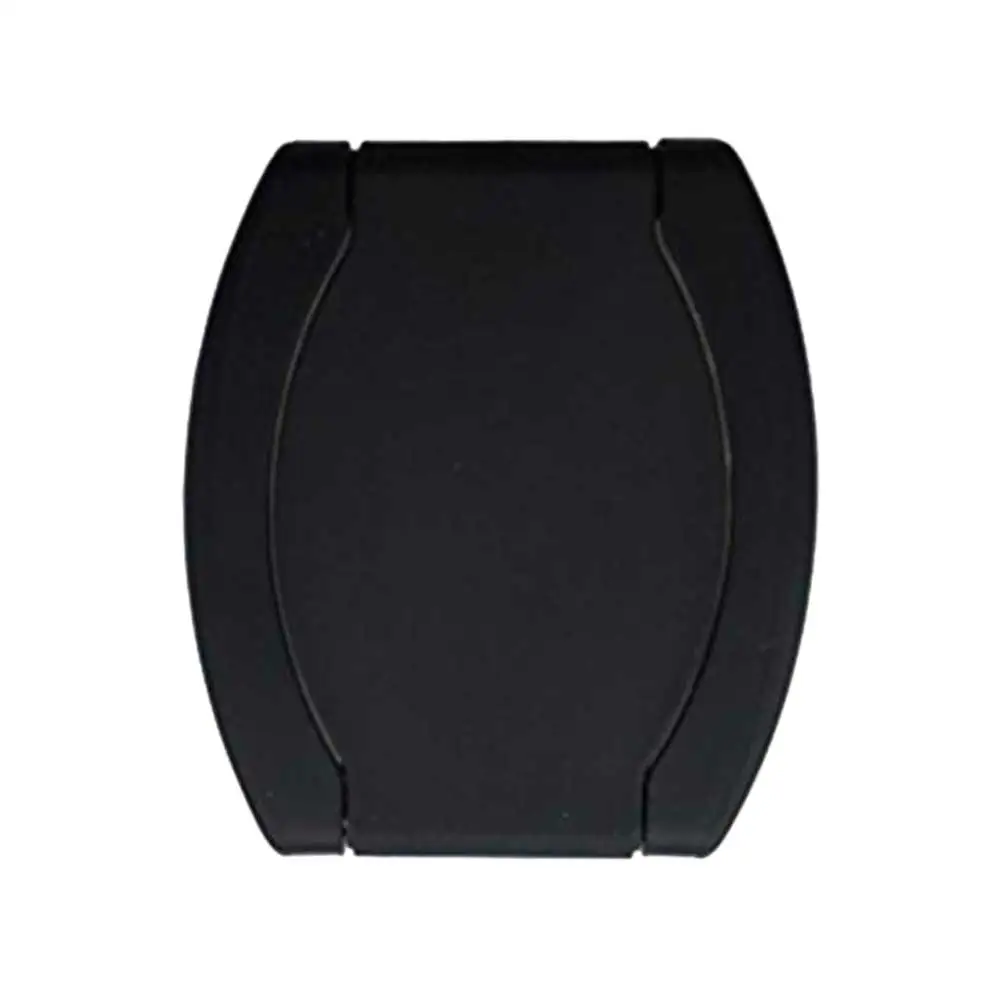 

Easy Install Cover Hood Privacy Shutter Practical Lens Cap Camera Protective Webcam Accessories Computer For C920 C922 C930e