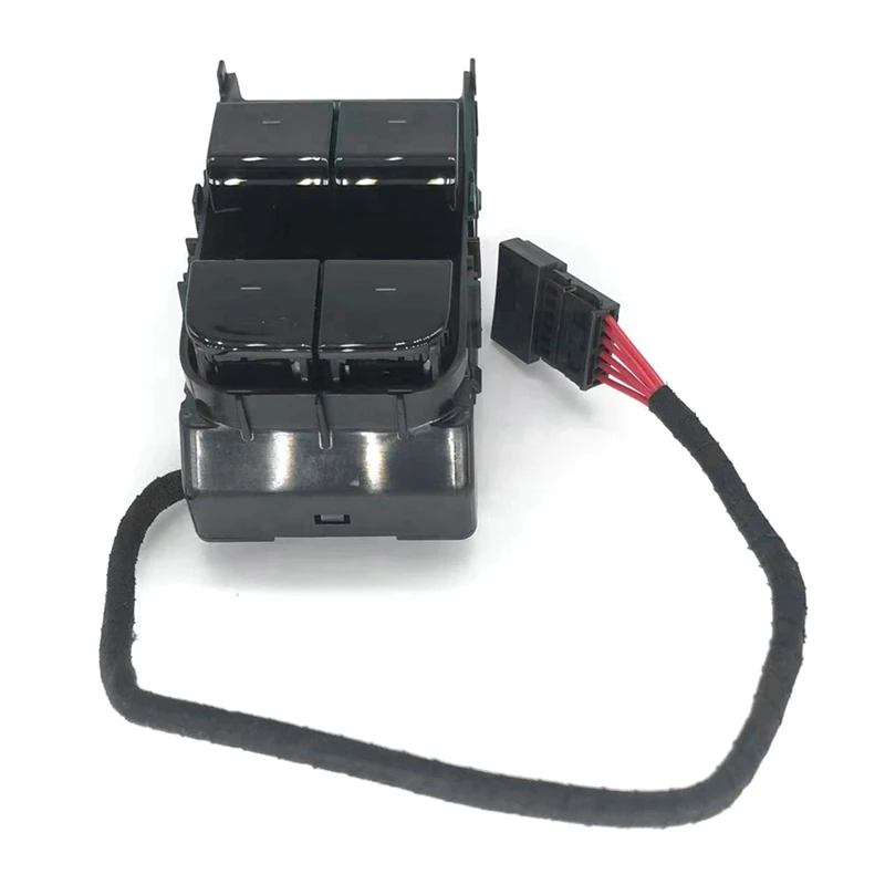 Автомобильный подъемник для переднего стекла переключатель управления питанием