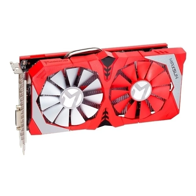 Игровые видеокарты GTX 1050 пластины для видеокарт gpu nvidia geforce ПК не gtx1080ti 980ti 970 960 950 780t