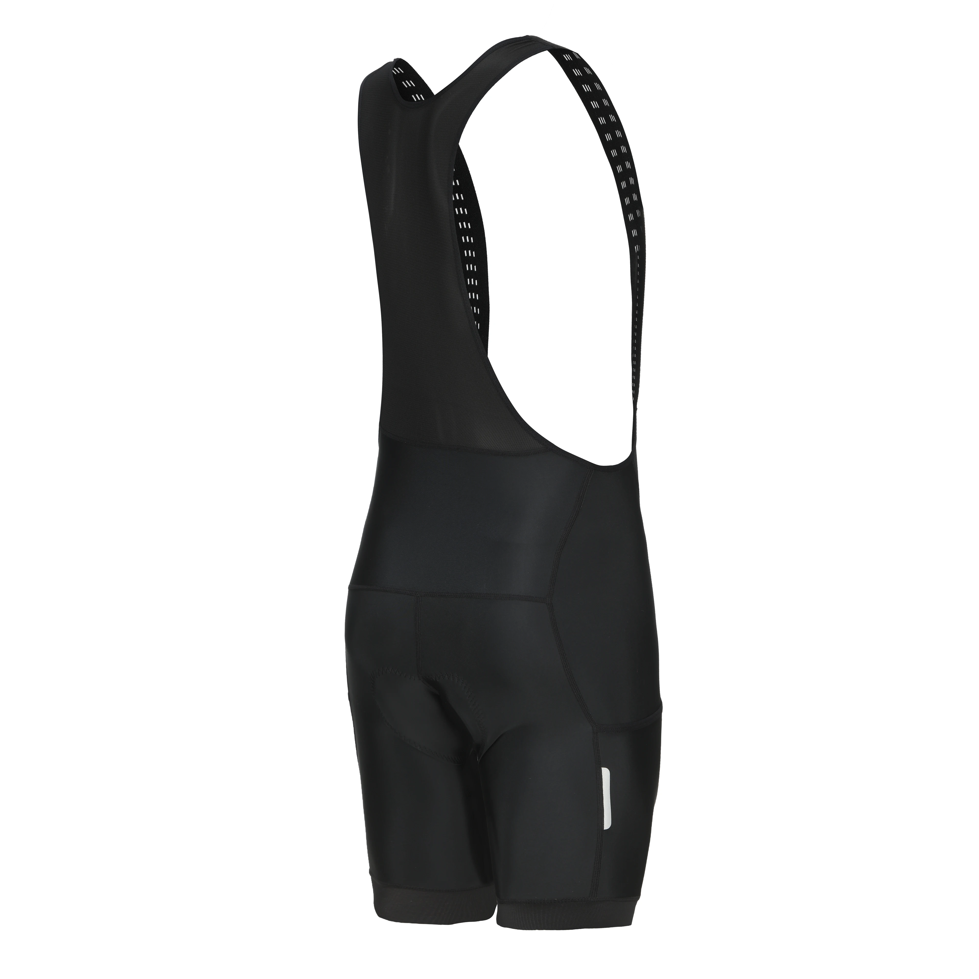 Мужские Велосипедные Шорты RSANTCE С 2 Карманами И Гелевыми Вставками Брюки Для