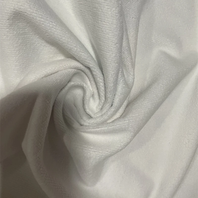 Fairtex Be Inspired Кухонное полотенце Ткань для чистки из микрофибры Тряпки полотенец