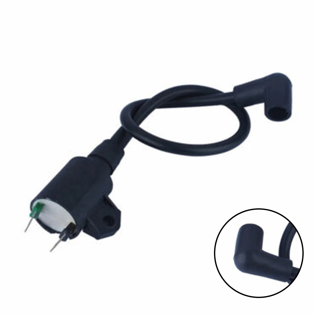 Катушки зажигания Премиум-модуль катушки для газогенератора ET950 ET650 EF1000AX