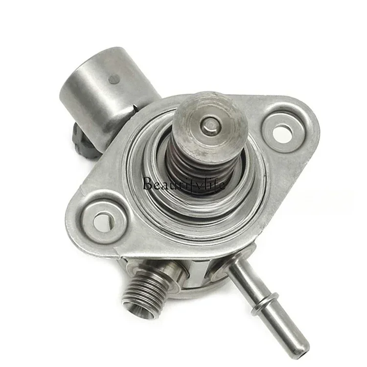 31359675 5162174 AG9Z9350B Топливный насос высокого давления для Volvo Ford Land Rover